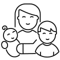 ../images/bd2fa72f32e5e4d5609795162bec2fd0.jpg