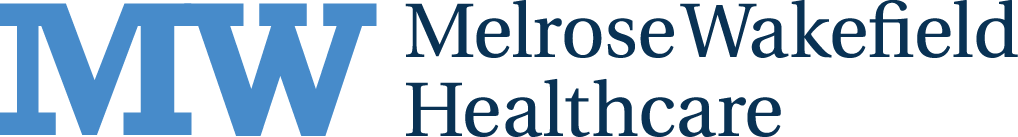 MelroseWakefield Hospital